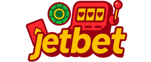 JetBet Logo